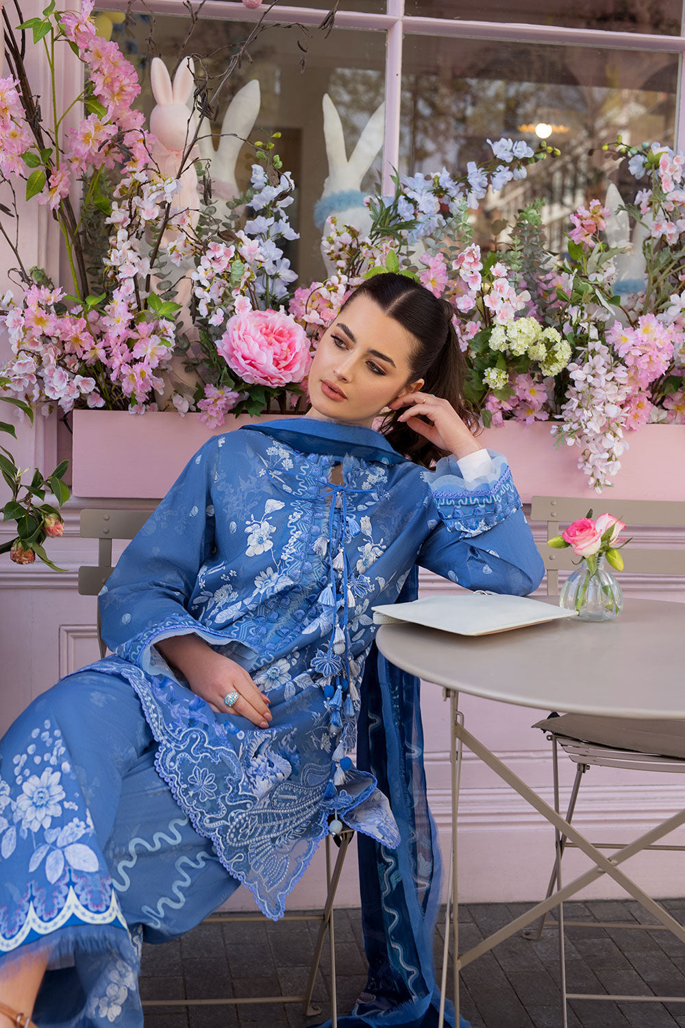 Design 1A SN Prints 2026 Unstitched