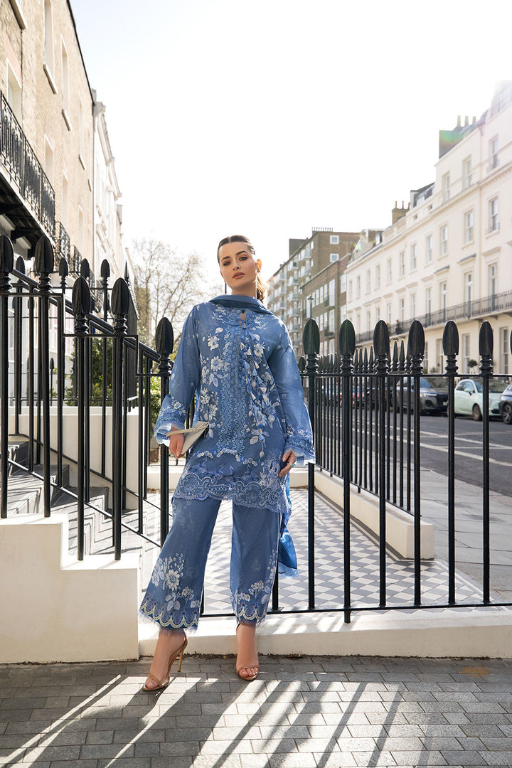 Design 1A SN Prints 2026 Unstitched