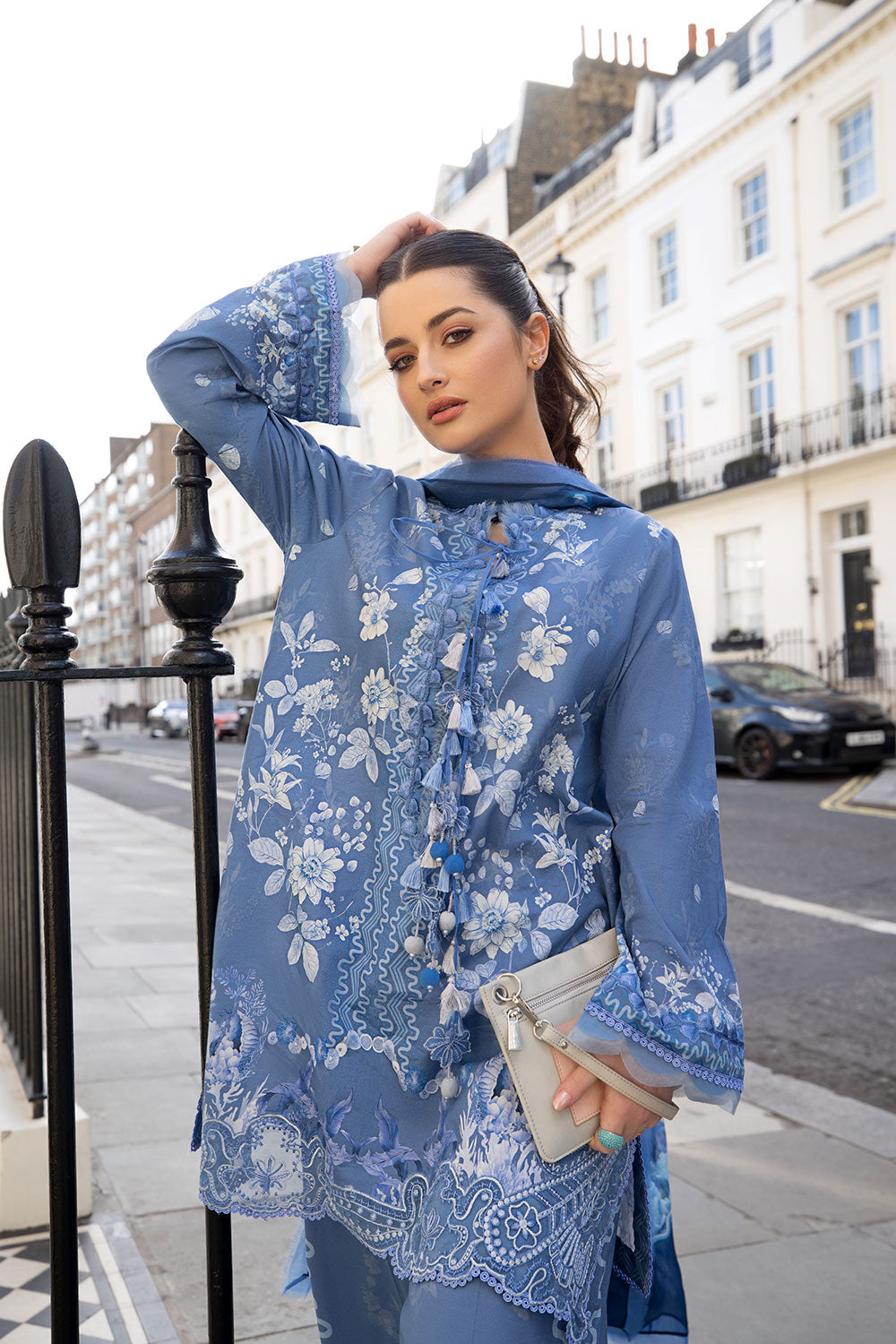 Design 1A SN Prints 2026 Unstitched