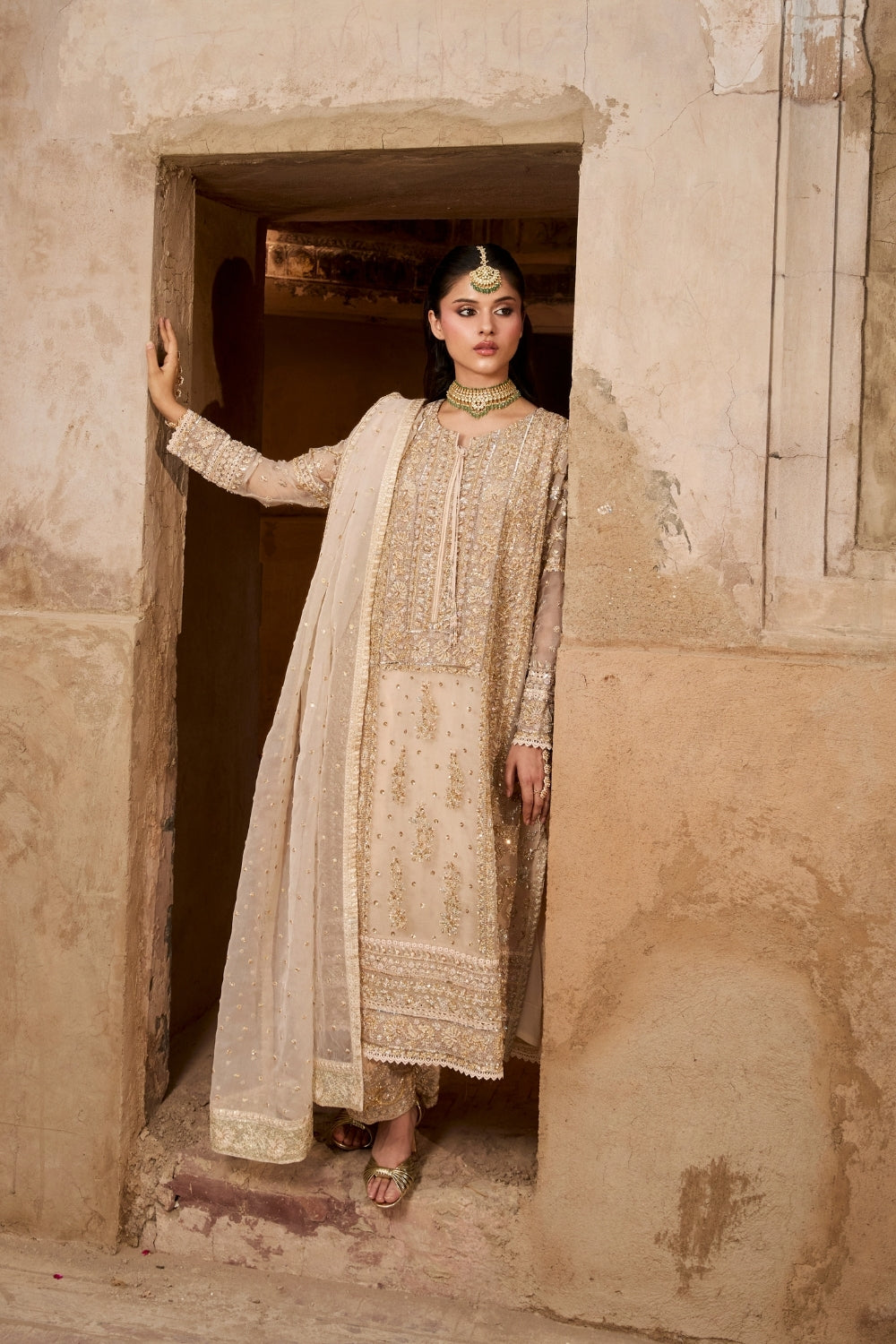 Design 10 - Skin - Ranya Festive RTW '25