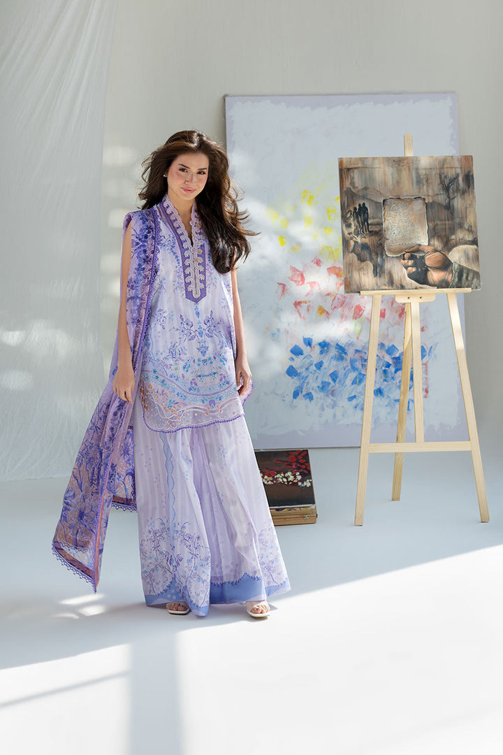 Design 2B Vital 2026 Unstitched