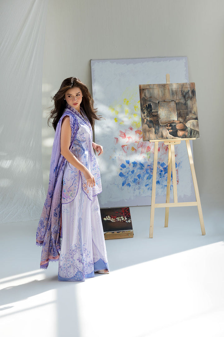 Design 2B Vital 2026 Unstitched