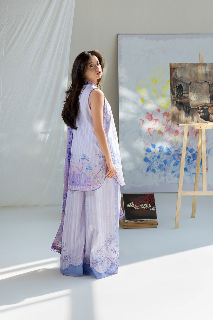 Design 2B Vital 2026 Unstitched