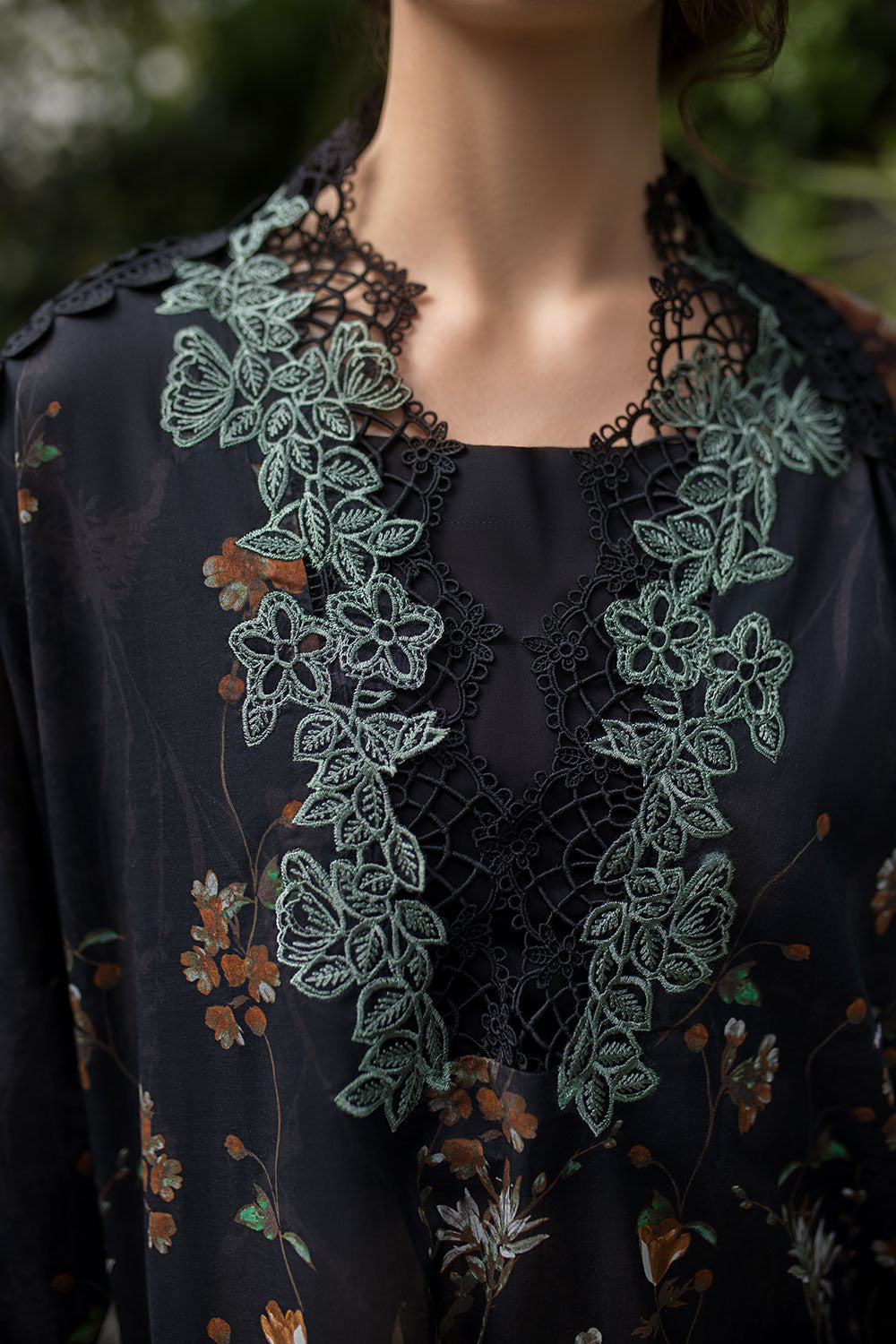 Design 3B SN Basics 2025 UNSTITCHED