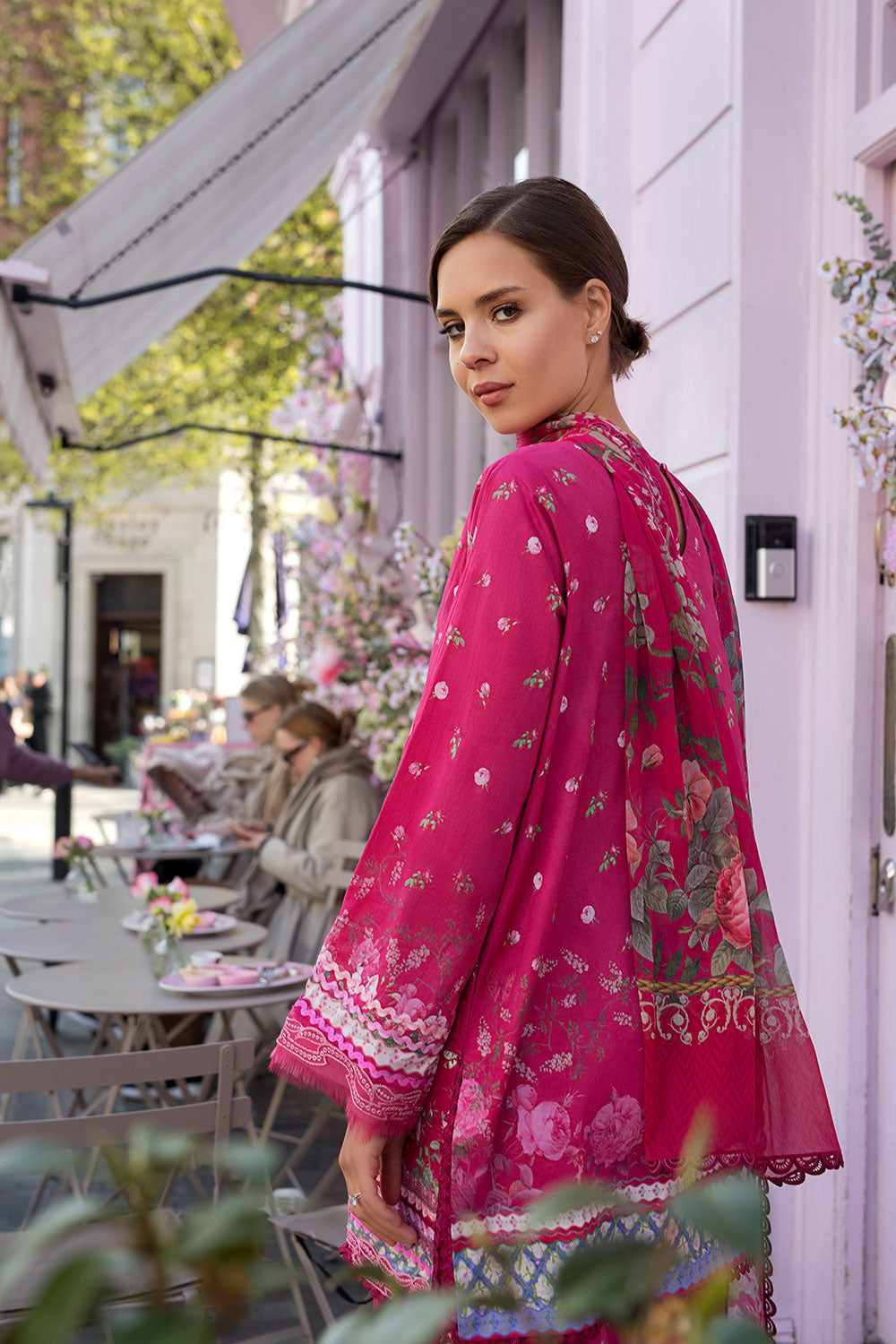 Design 4A SN Prints 2026 Unstitched