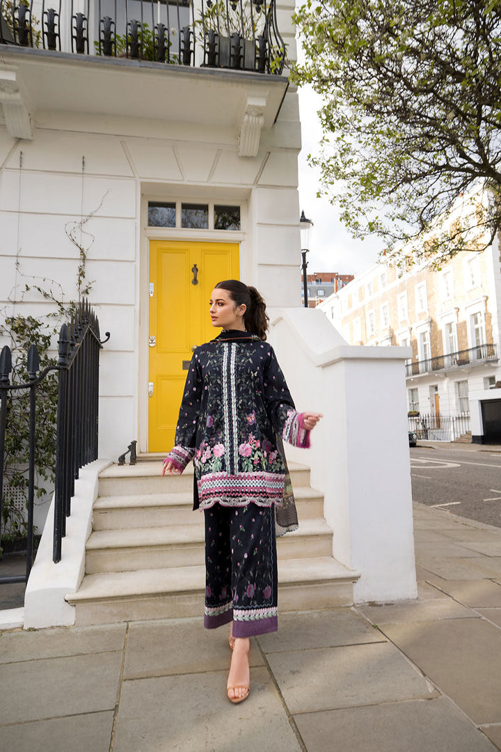 Design 4B SN Prints 2026 Unstitched