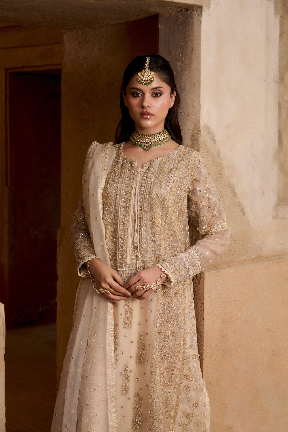 Design 10 - Skin - Ranya Festive RTW '25