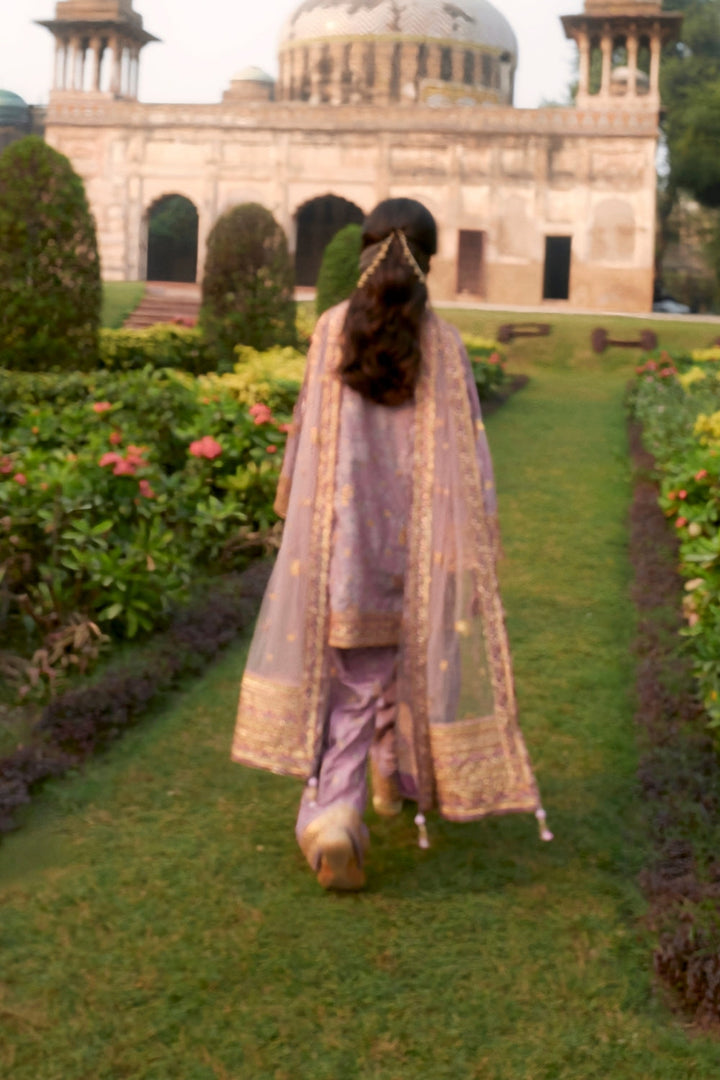 Design 06 - Pink - Ranya Festive RTW '25