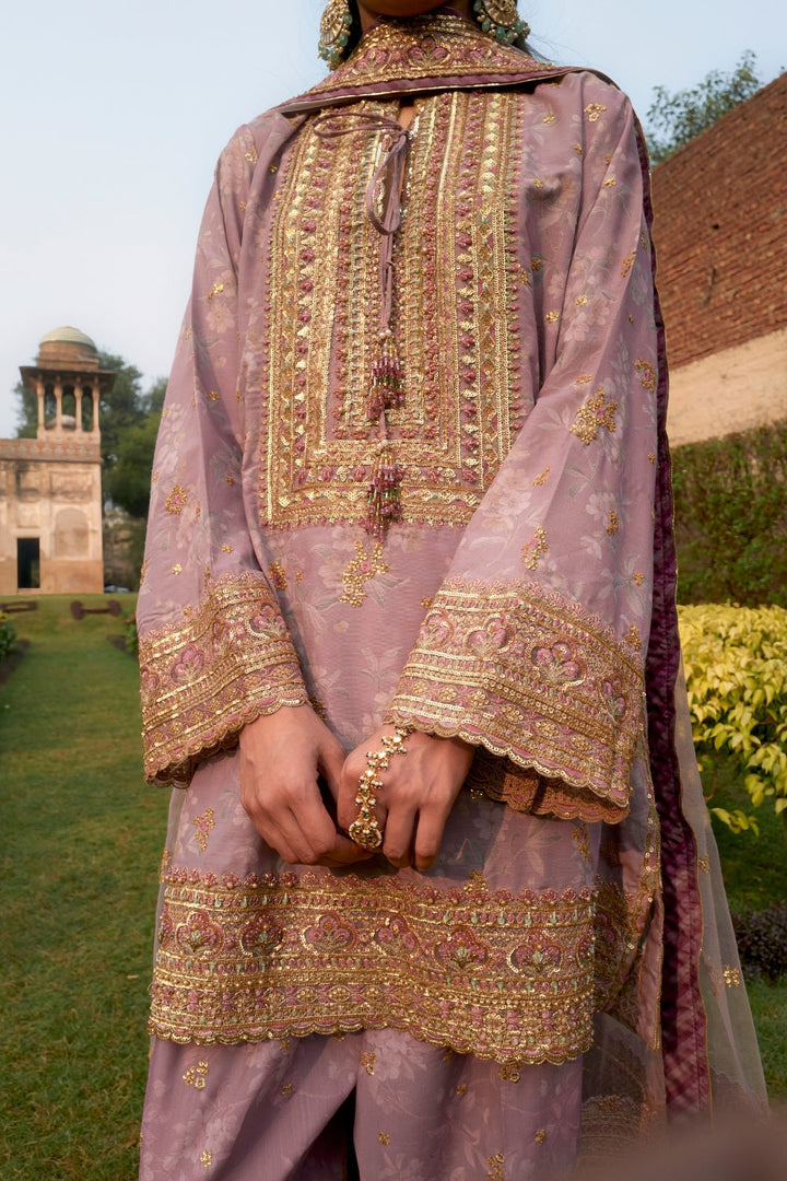 Design 06 - Pink - Ranya Festive RTW '25