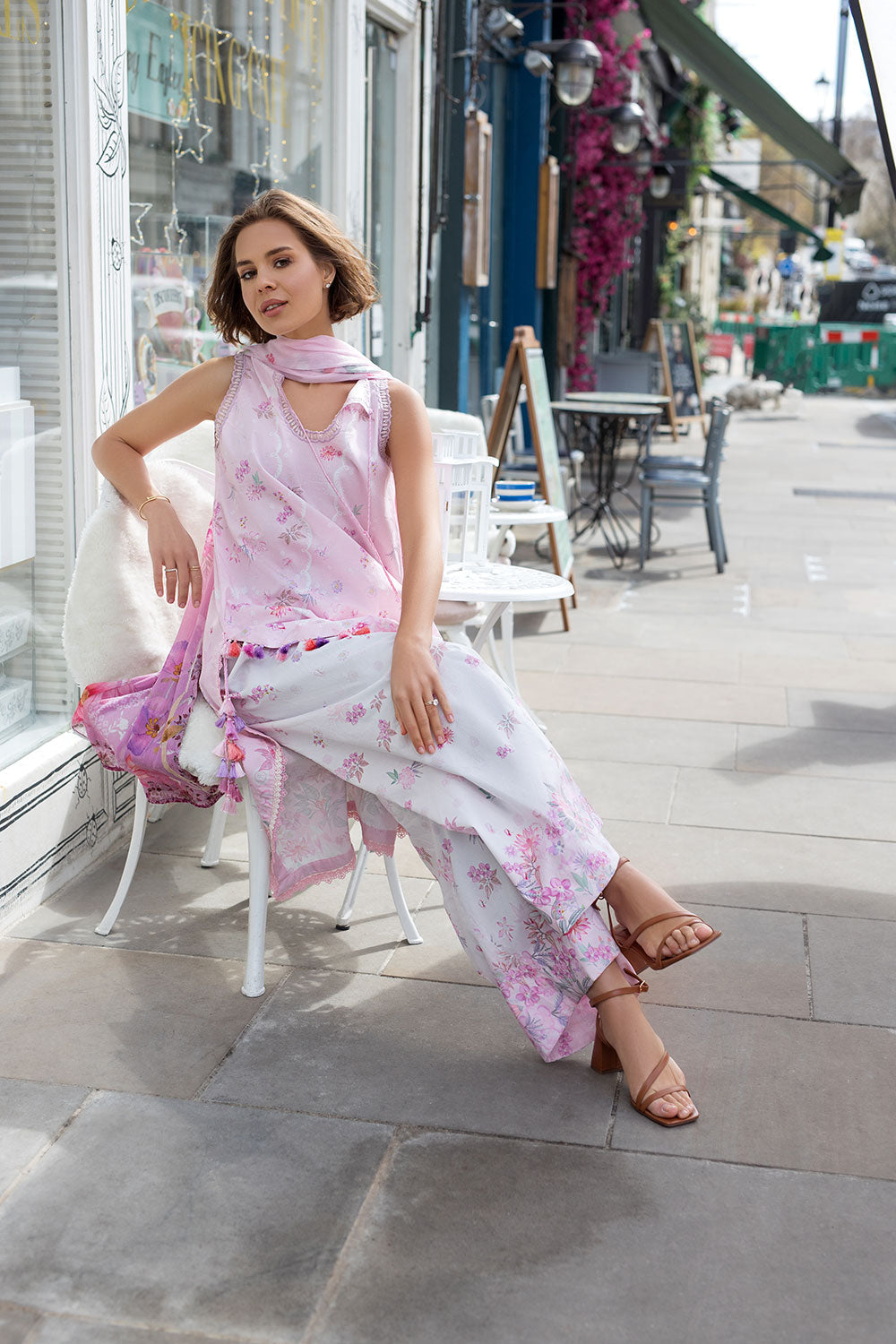 Design 5A SN Prints 2026 Unstitched