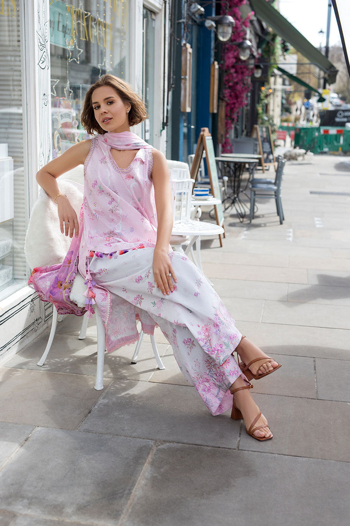 Design 5A SN Prints 2026 Unstitched