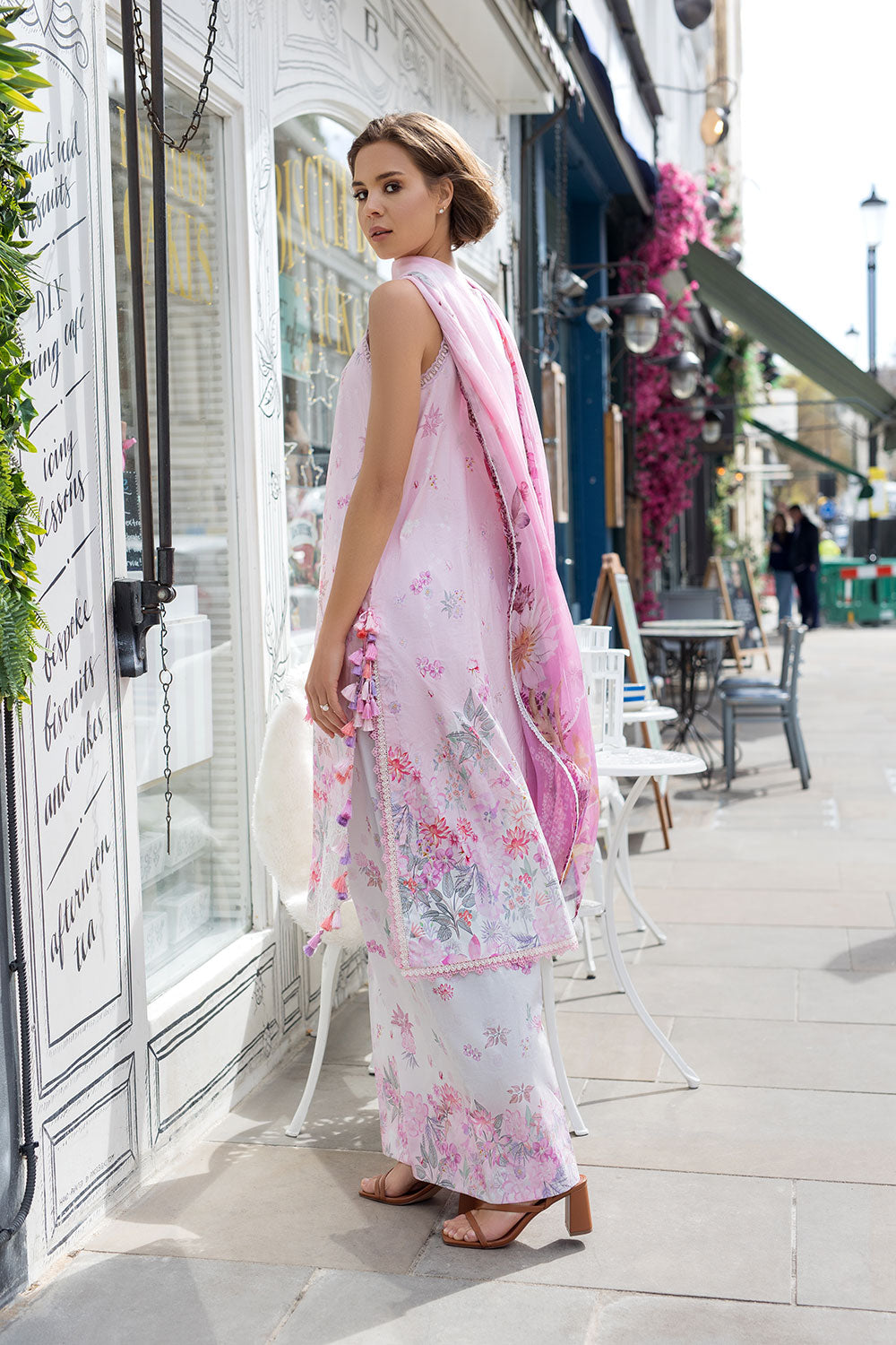 Design 5A SN Prints 2026 Unstitched