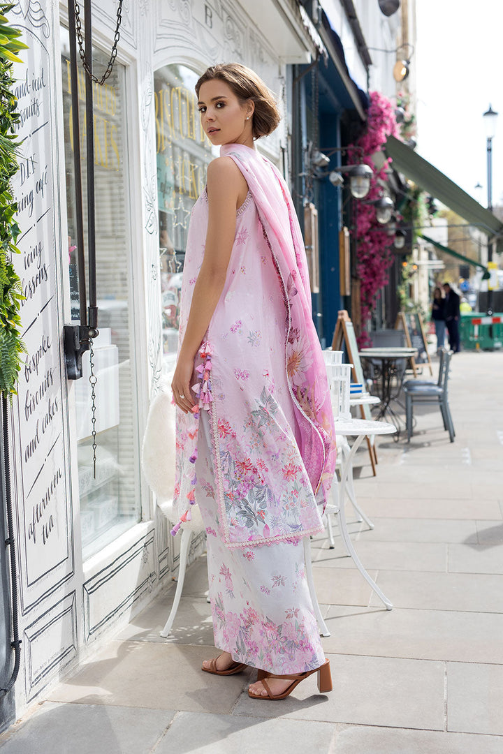 Design 5A SN Prints 2026 Unstitched