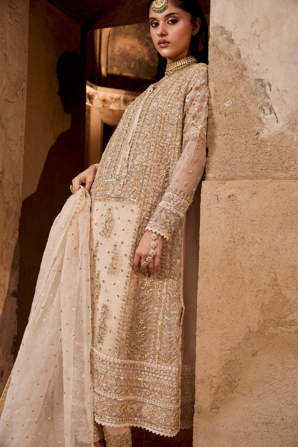 Design 10 - Skin - Ranya Festive RTW '25