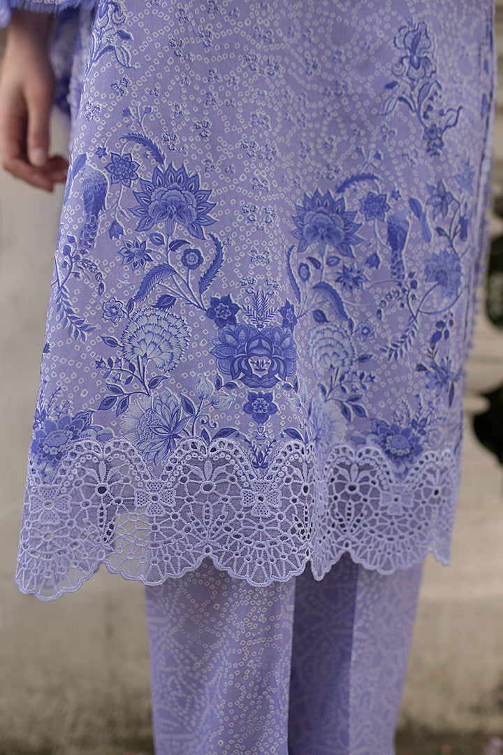 Design 7A SN Basics 2025 UNSTITCHED