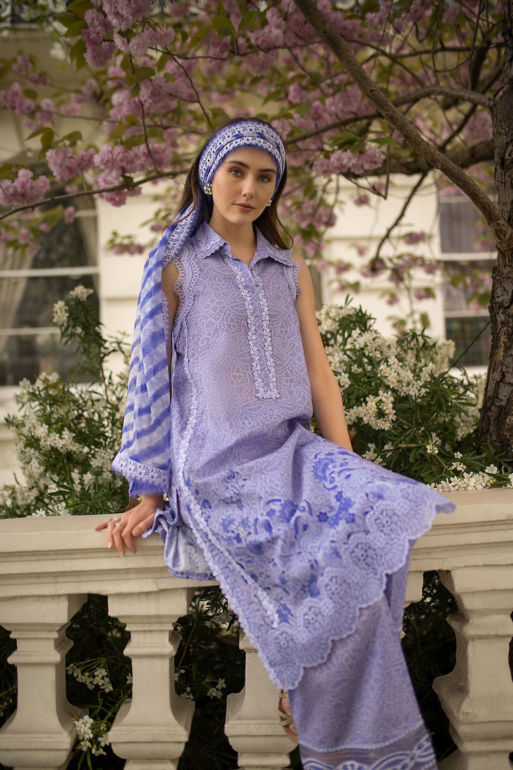 Design 7A SN Basics 2025 UNSTITCHED