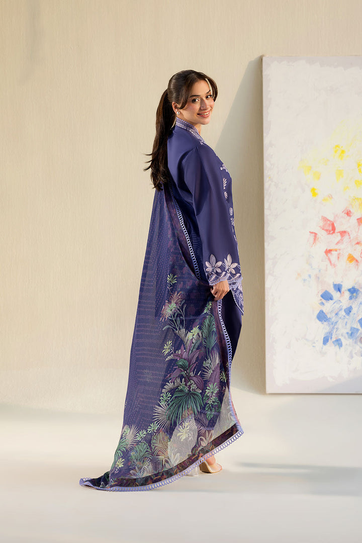 Design 8B Vital 2026 Unstitched