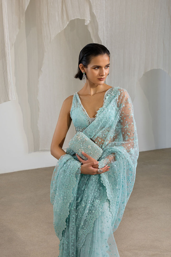 Design 06 NUR Festive '26 Unstitched