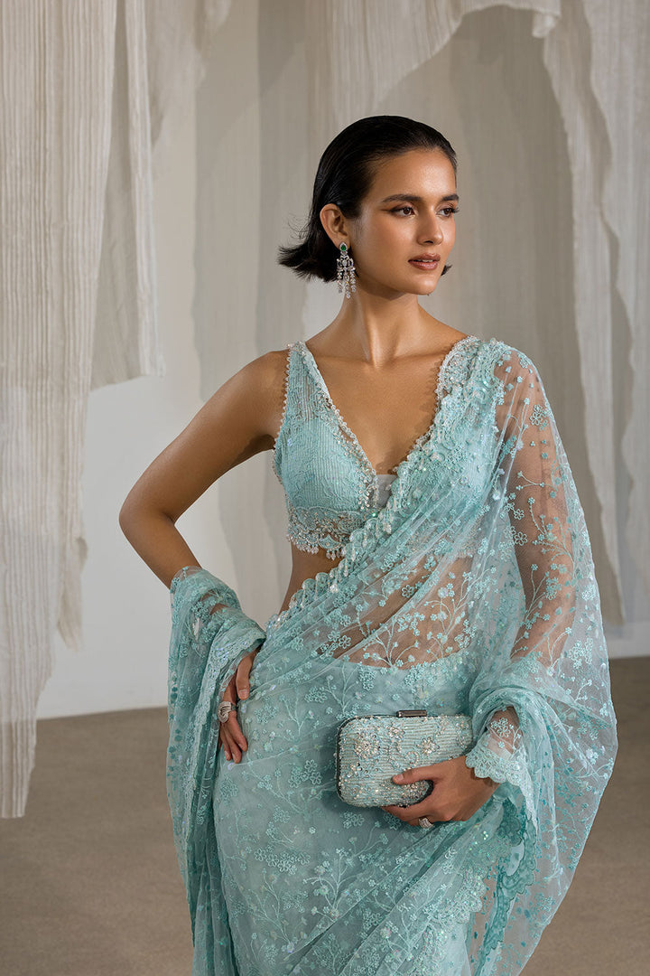 Design 06 NUR Festive '26 Unstitched
