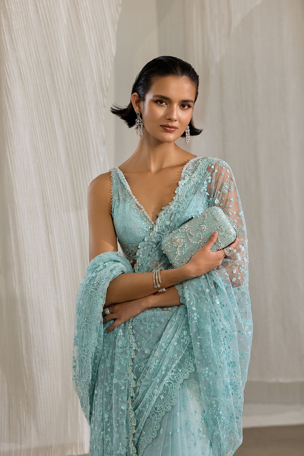 Design 06 NUR Festive '26 Unstitched