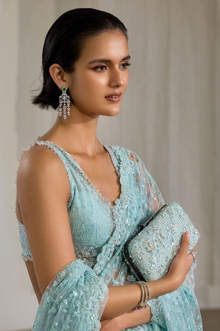 Design 06 NUR Festive '26 Unstitched