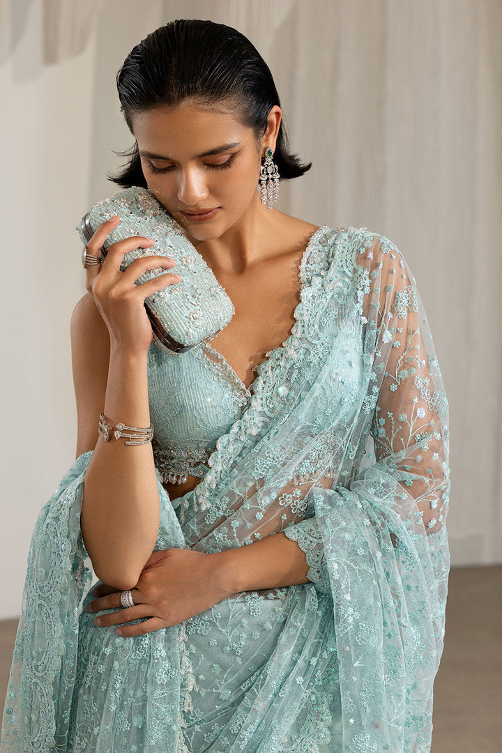 Design 06 NUR Festive '26 Unstitched