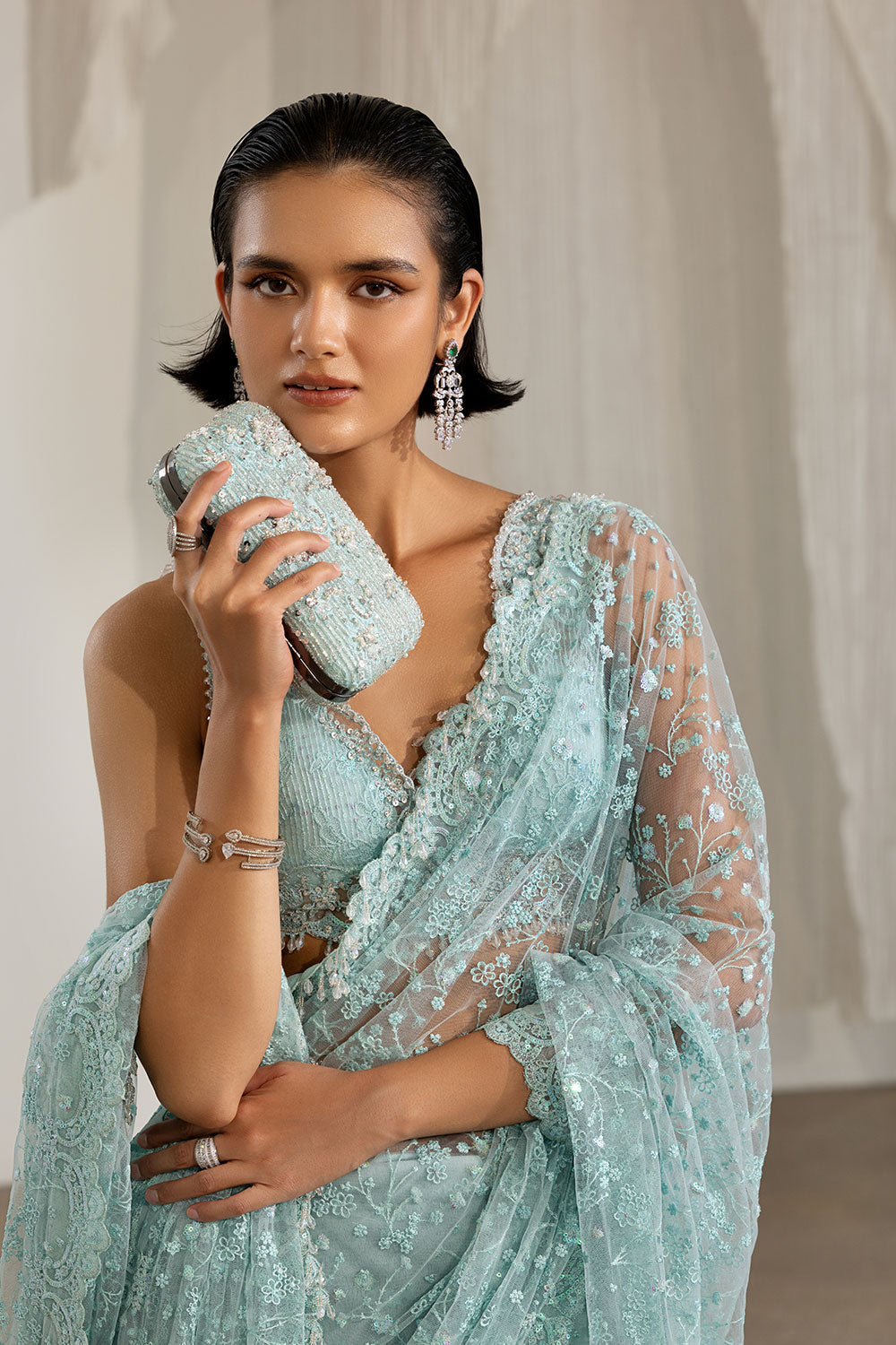 Design 06 NUR Festive '26 Unstitched