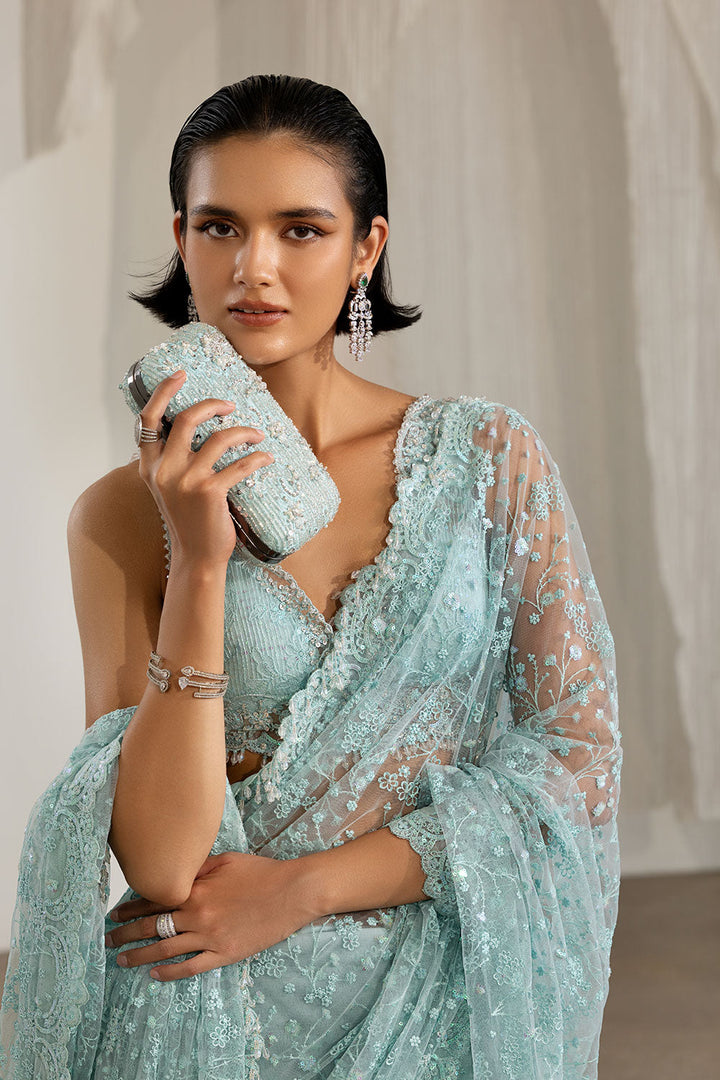 Design 06 NUR Festive '26 Unstitched