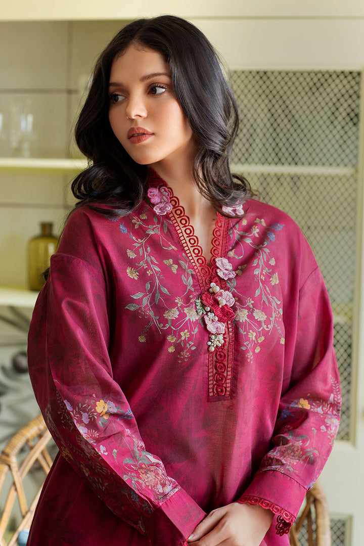Design 5A SN Basics 2024 UNSTITCHED