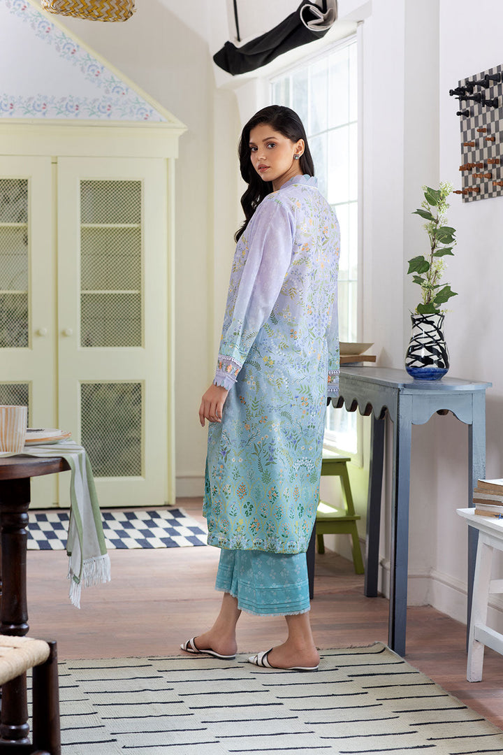 Design 2A SN Basics 2024 UNSTITCHED