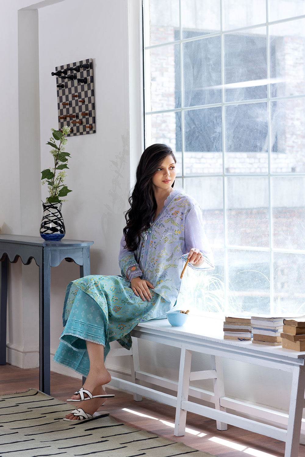 Design 2A SN Basics 2024 UNSTITCHED