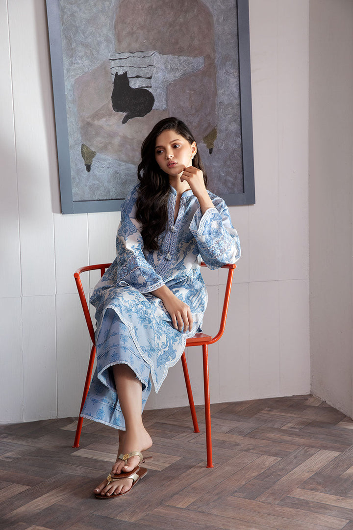 Design 3A SN Basics 2024 UNSTITCHED