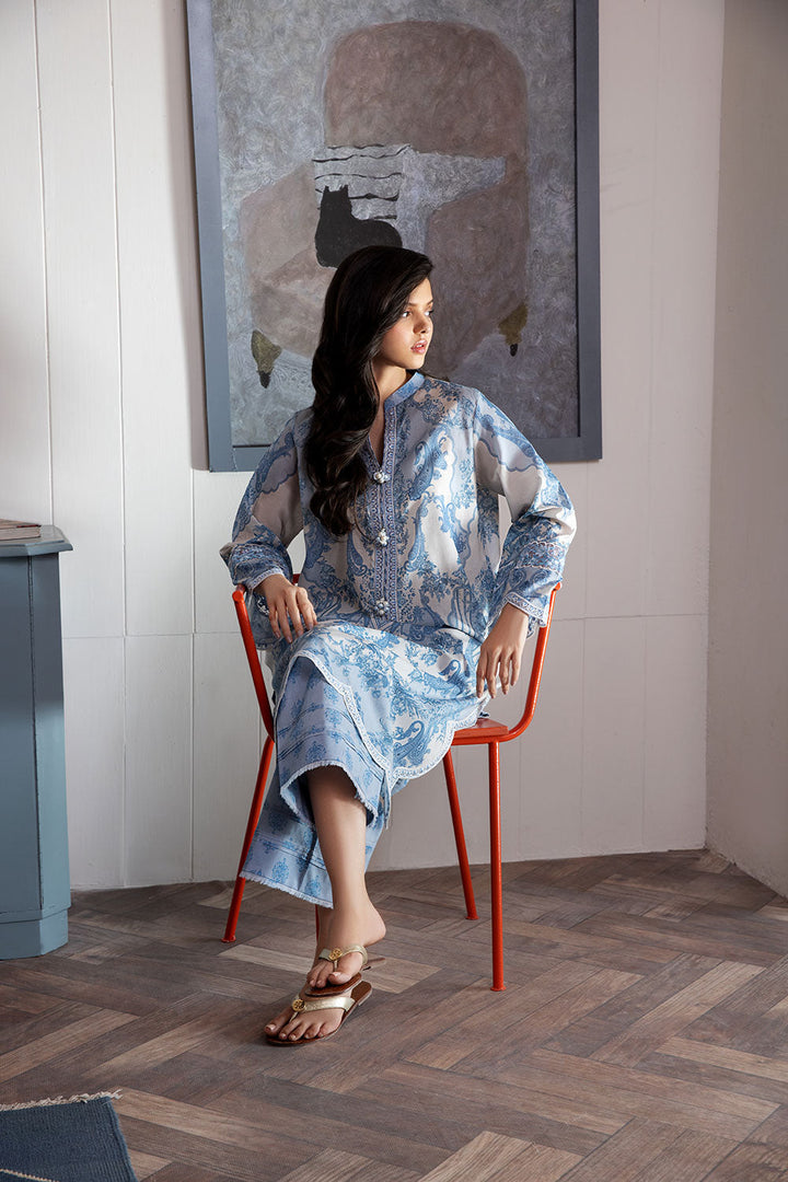 Design 3A SN Basics 2024 UNSTITCHED