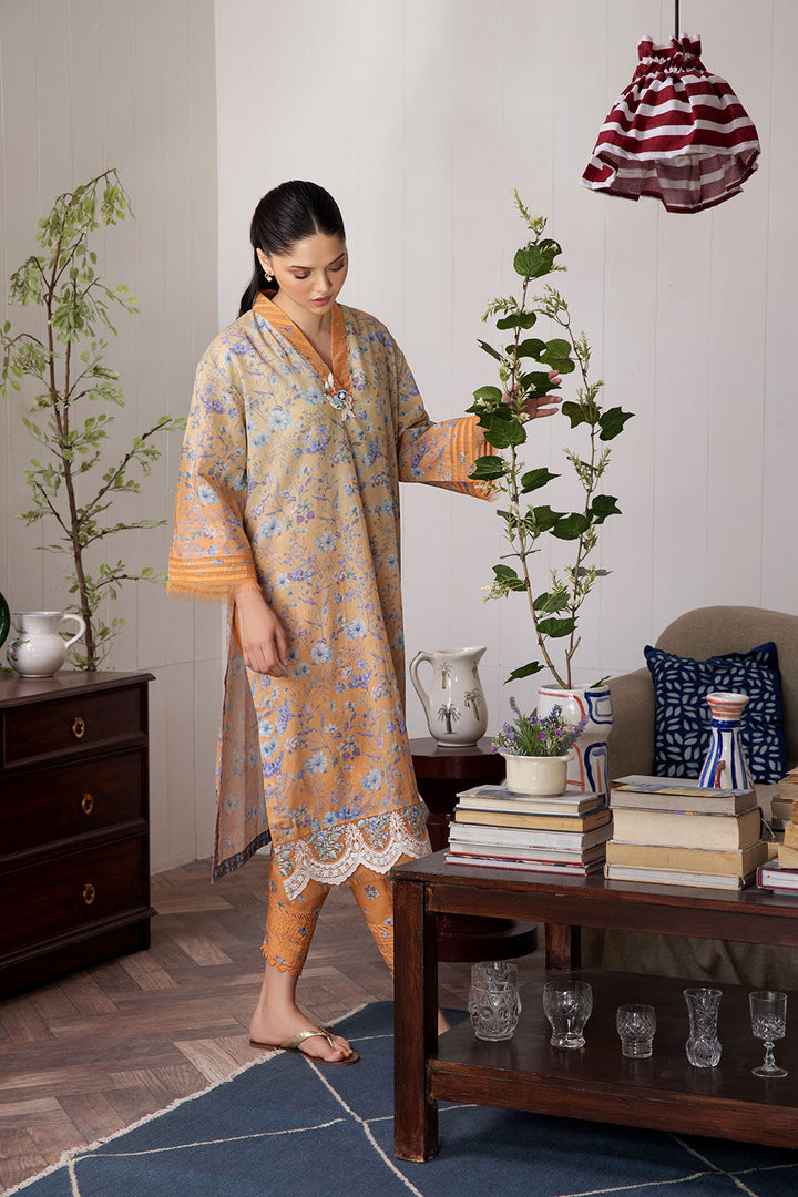 Design 4A SN Basics 2024 UNSTITCHED