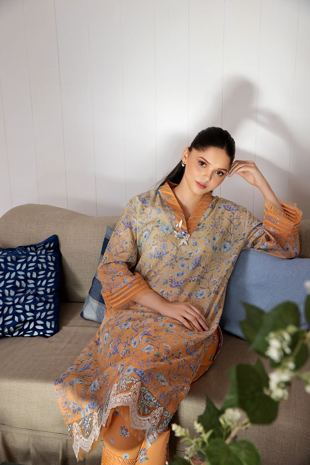 Design 4A SN Basics 2024 UNSTITCHED