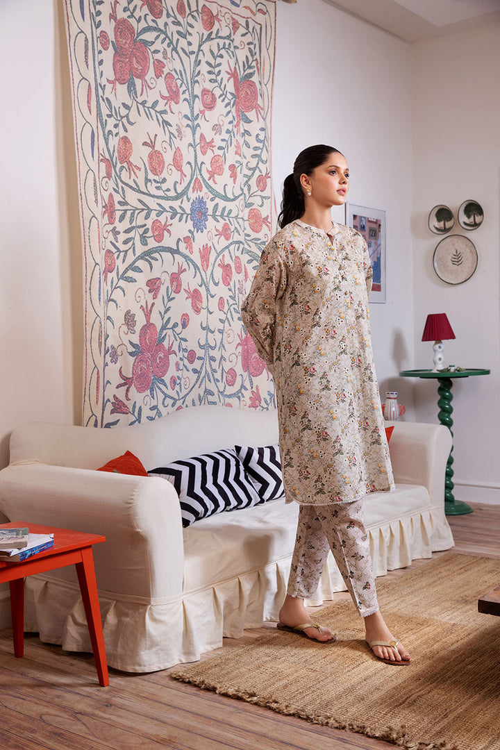 Design 1A SN Basics 2024 UNSTITCHED