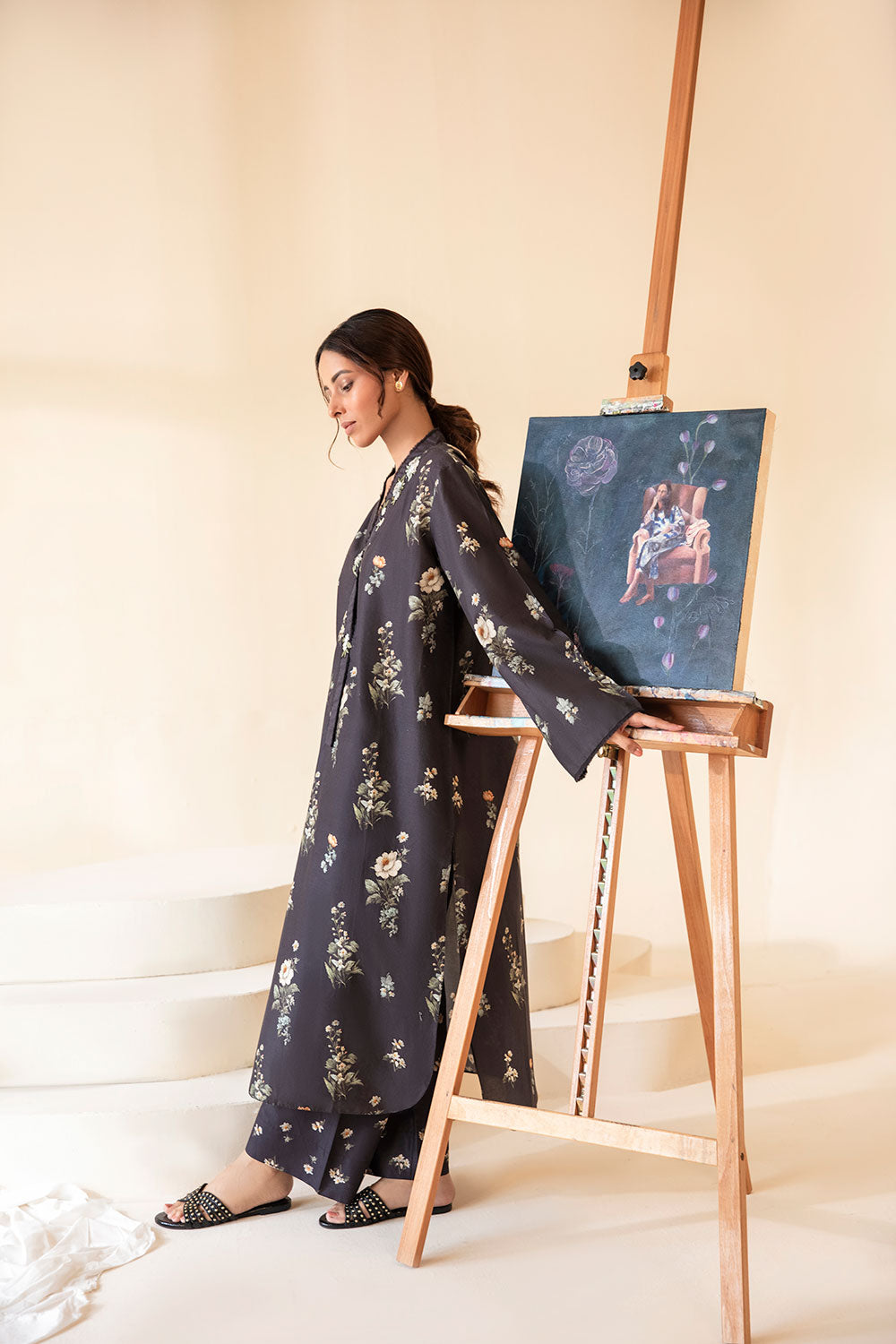 SNPP-0321 Fall Edit Ready to Wear '24