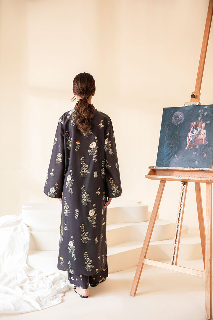 SNPP-0321 Fall Edit Ready to Wear '24