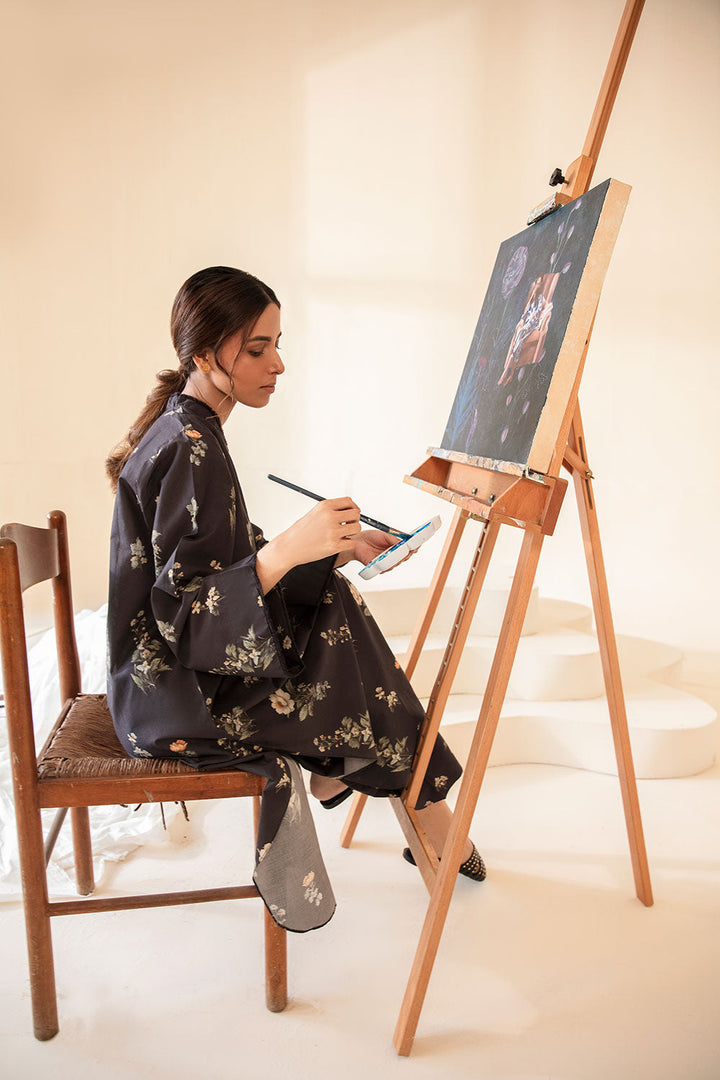 SNPP-0321 Fall Edit Ready to Wear '24