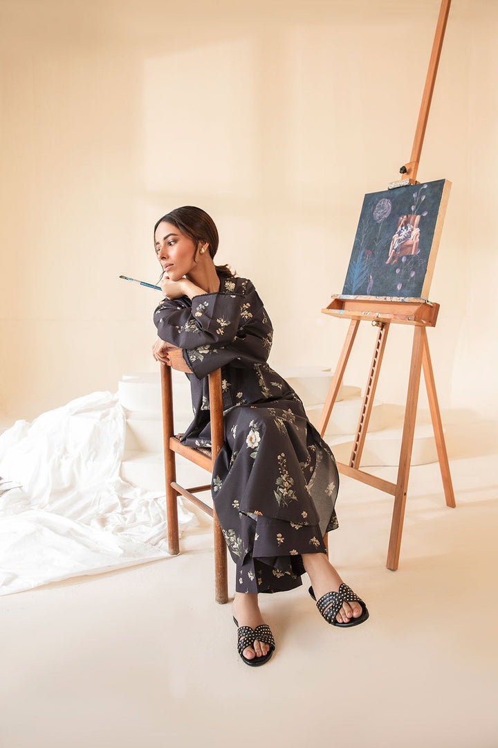 SNPP-0321 Fall Edit Ready to Wear '24