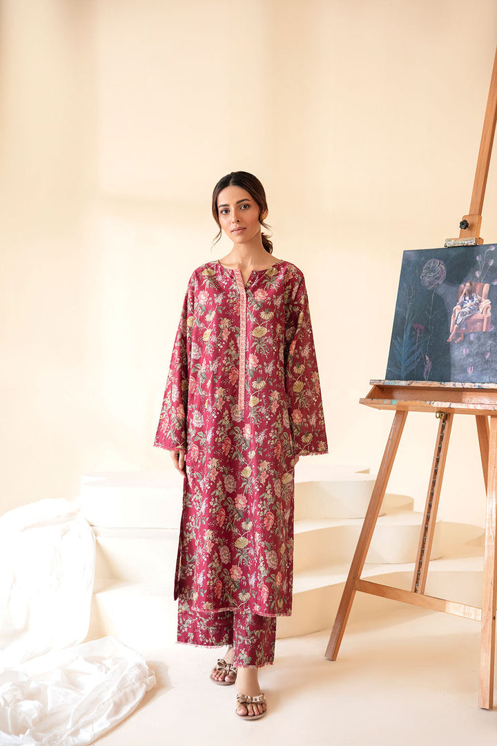 SNPP-0324 Fall Edit Ready to Wear '24