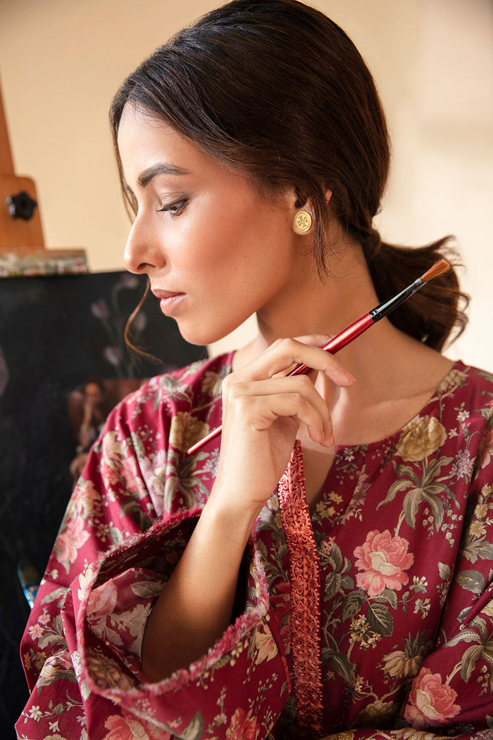 SNPP-0324 Fall Edit Ready to Wear '24