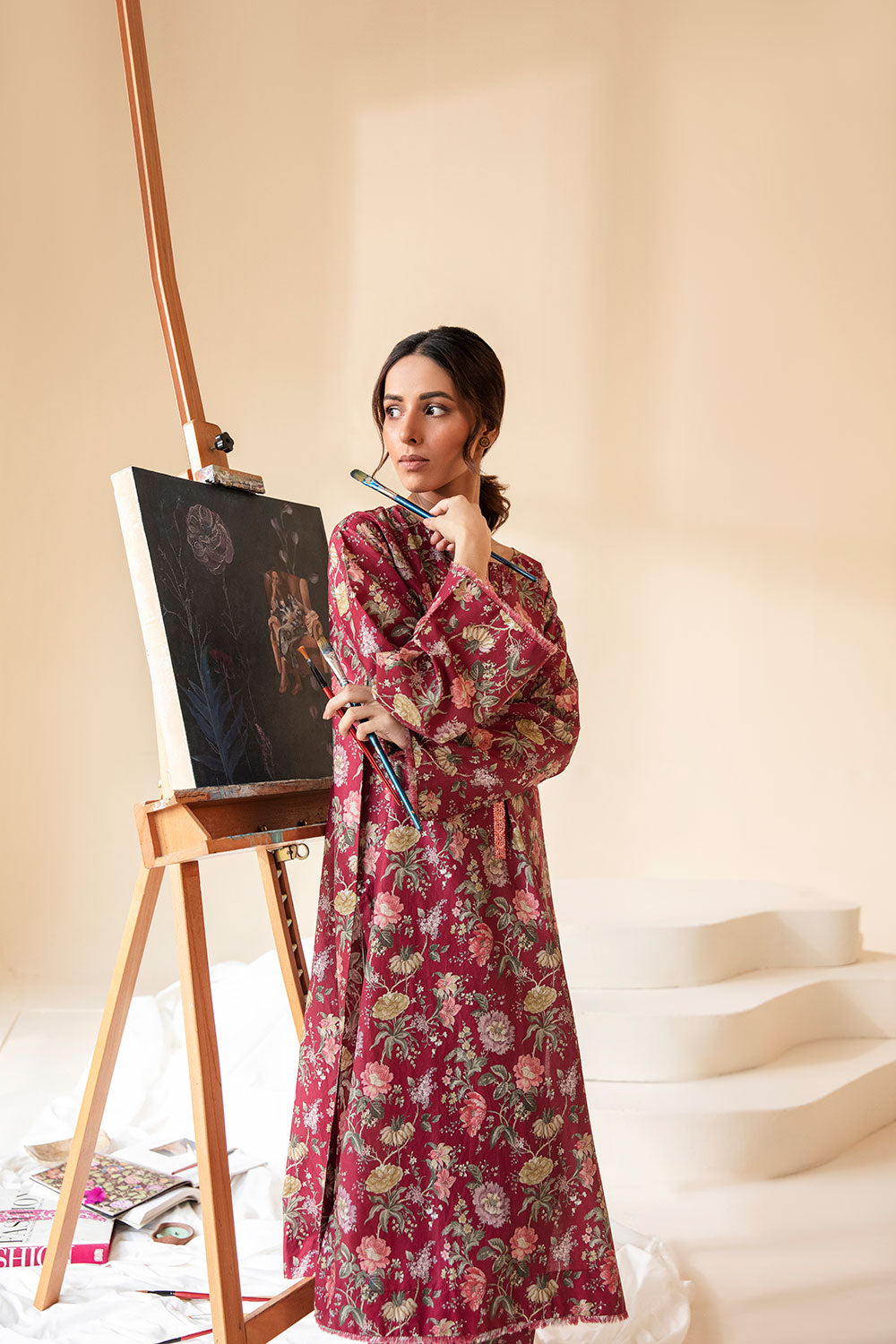 SNPP-0324 Fall Edit Ready to Wear '24