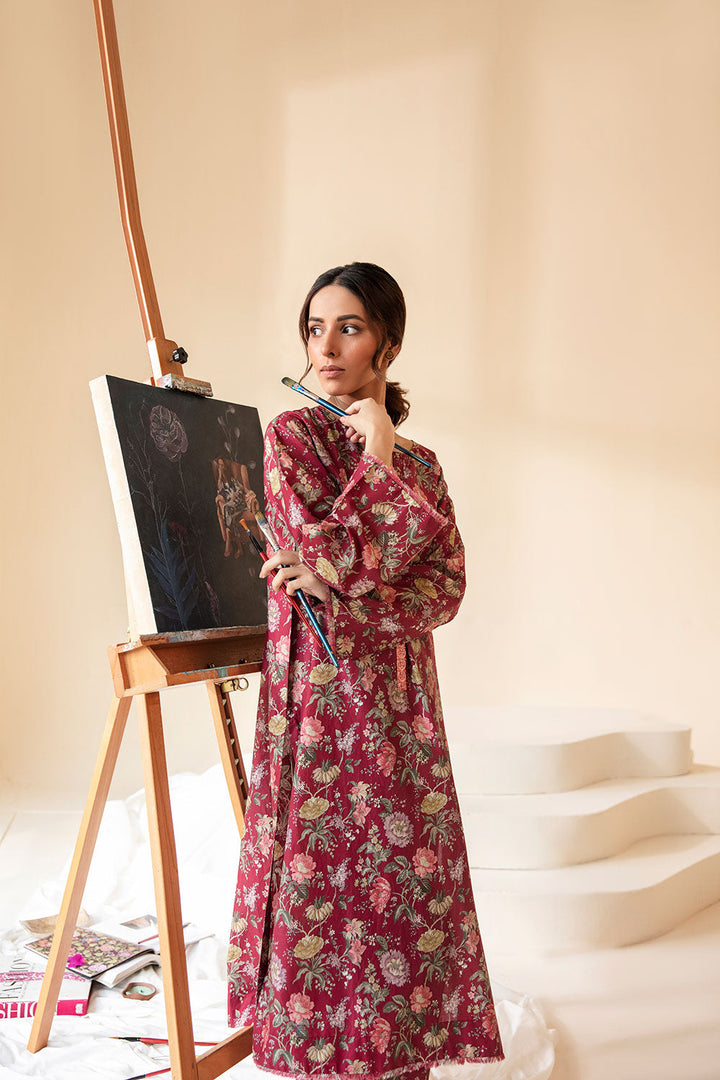 SNPP-0324 Fall Edit Ready to Wear '24