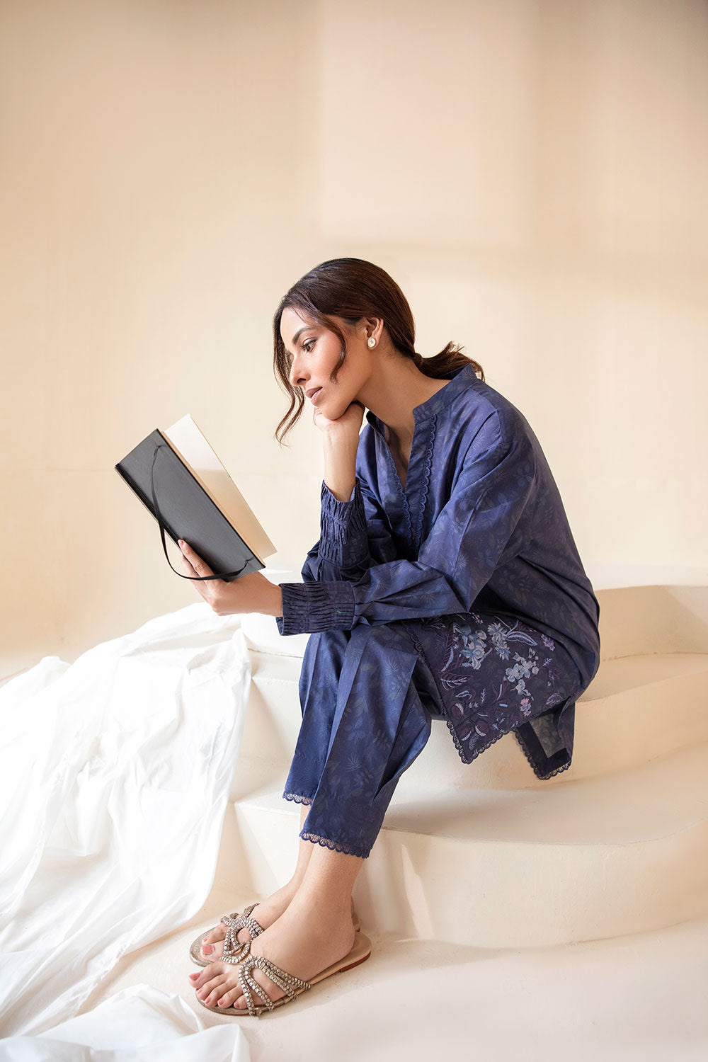 SNPP-0320 Fall Edit Ready to Wear '24