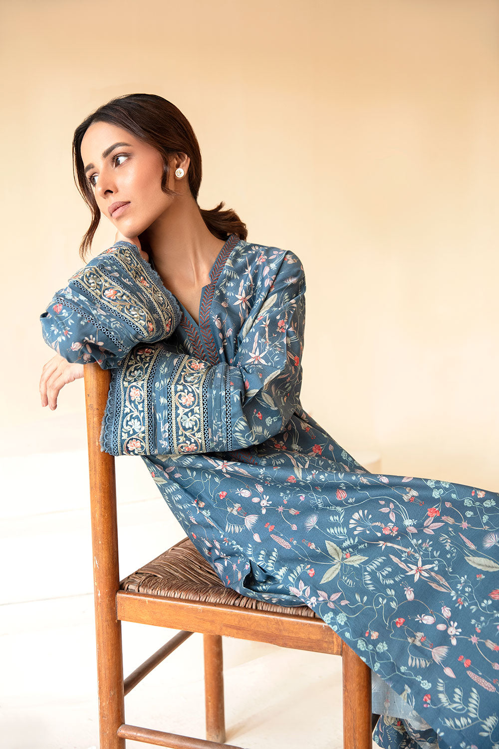 SNPP-0323 Fall Edit Ready to Wear '24