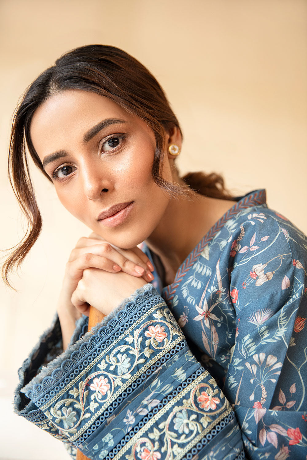 SNPP-0323 Fall Edit Ready to Wear '24