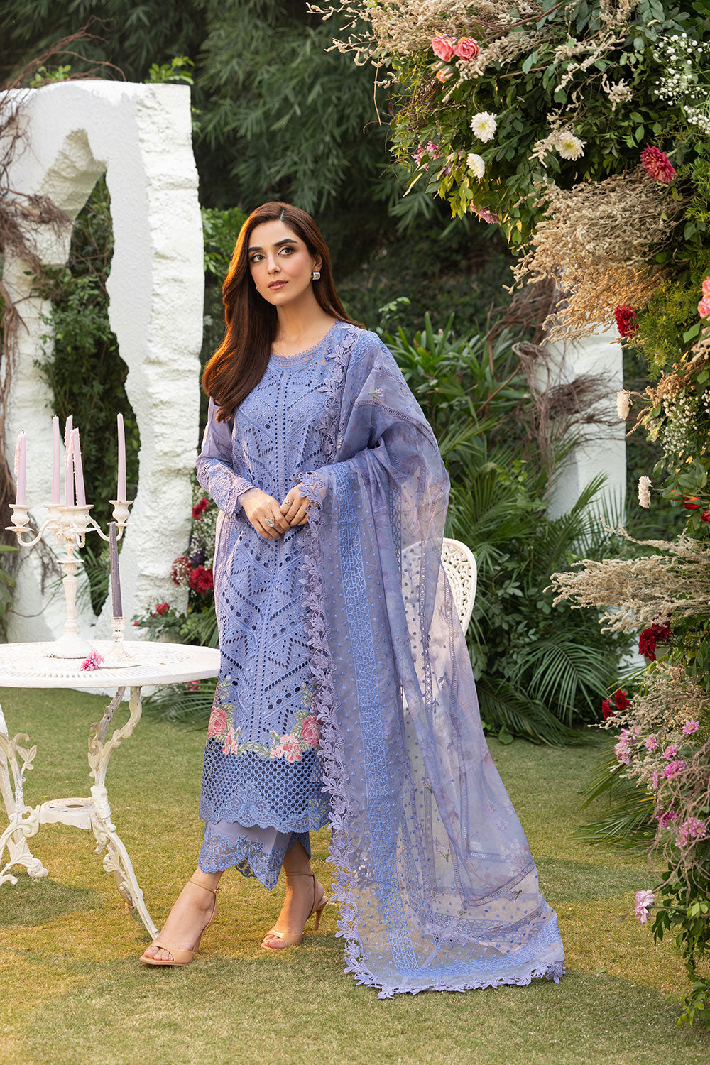 lawn dress design 2025 520 Best Lawn Suits ideas in 2026