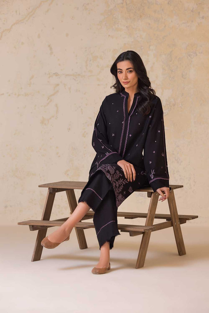 SNEP-24-0403 Ready to Wear Shirt & Trouser