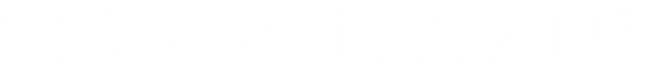 Sobia Nazir logo